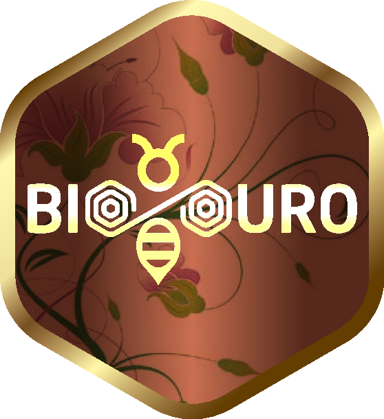 Bio Ouro